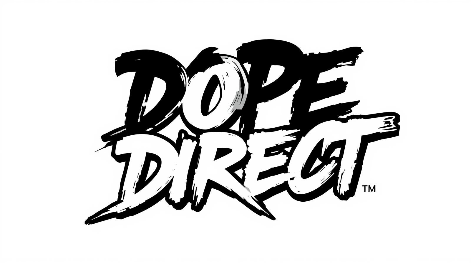 Dope Direct 